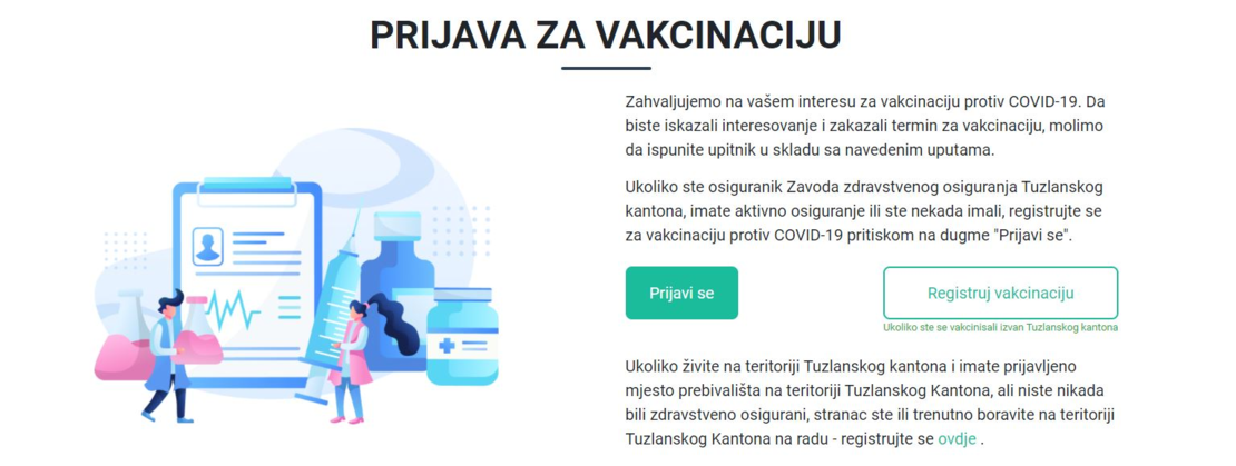 Slika 132